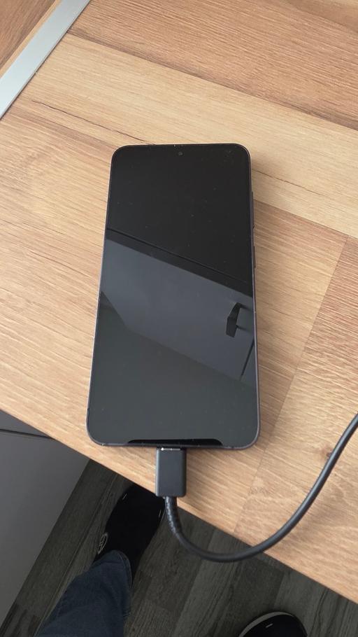  — mobile phone