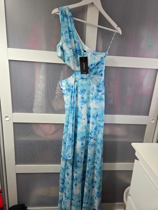  — 🌟NEW🌟 Size S GIFFNISETI summer dress