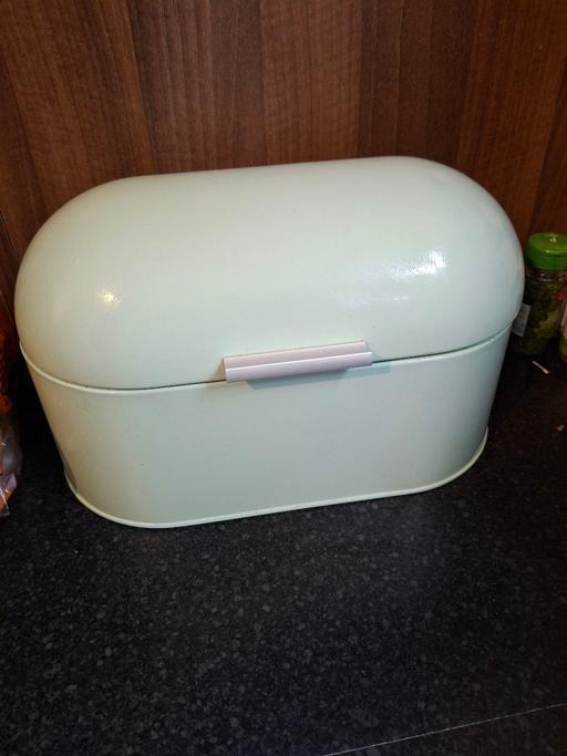  — green kitchen bundle