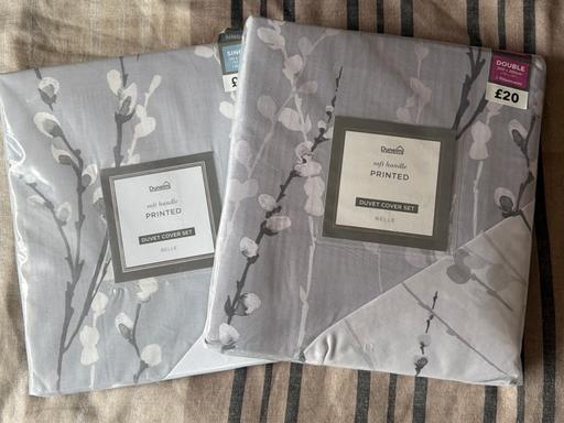  — Bedding bundle set