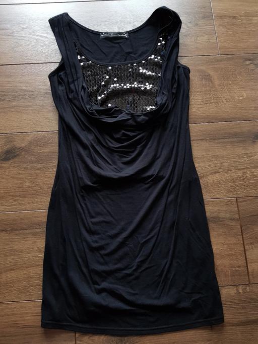  — size Medium womens dress