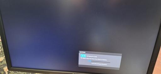  — DELL 22INCH WIDESCREEN LCD MONITOR FULL HD