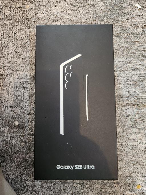  — mobile phone