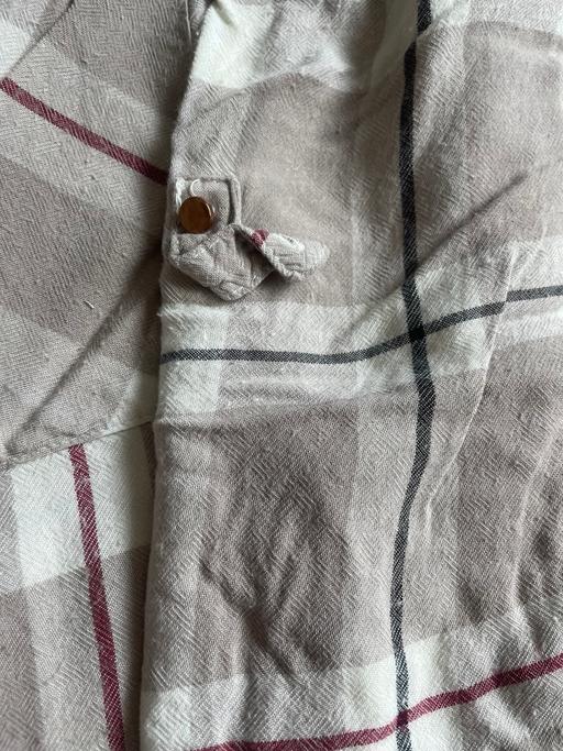  — River Island top size 14