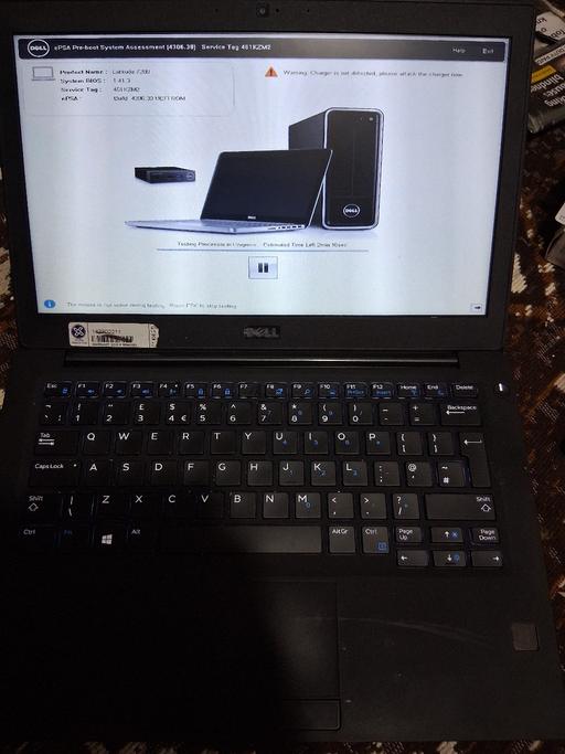  — Dell Computer
