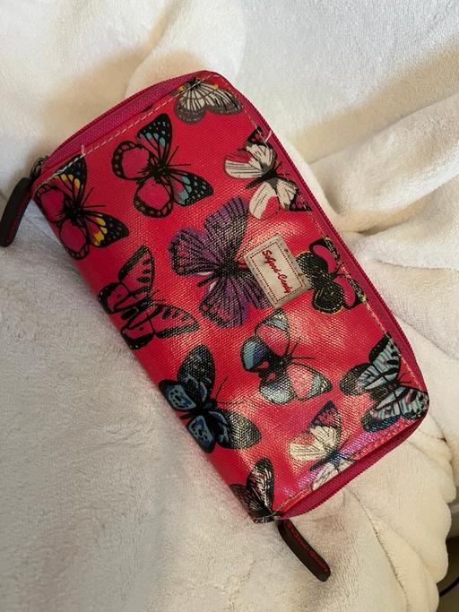  — Womens Purse ( New )