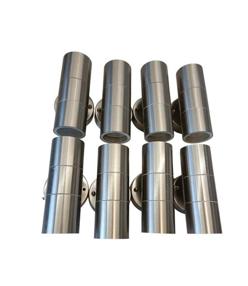  — LIGHTWAY OUTDOOR UP & DOWN Wall Light