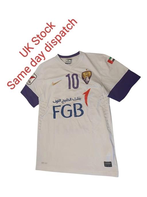  — T-1 DRI-FIT ABU DHABI AIRPORT 10