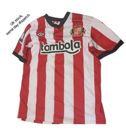  — ELMOHAMADY 27 size M t-shirt