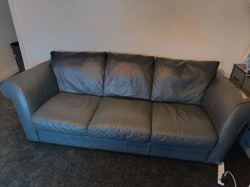 — sofa