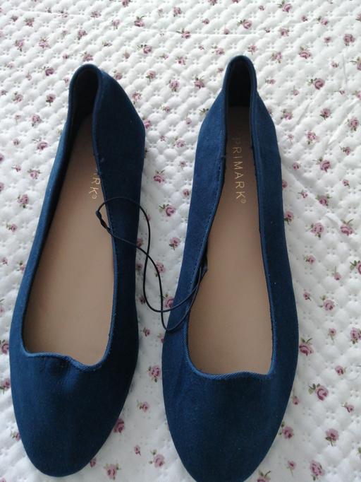  — ladies size *6*