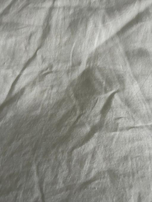  — Silk Duvet