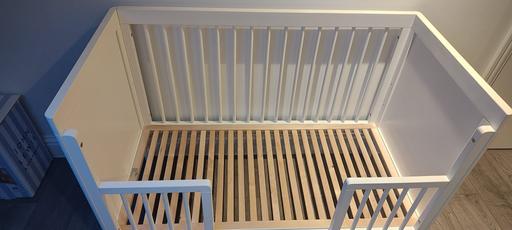  — kids bed