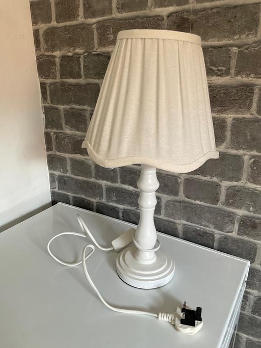  — LAMP