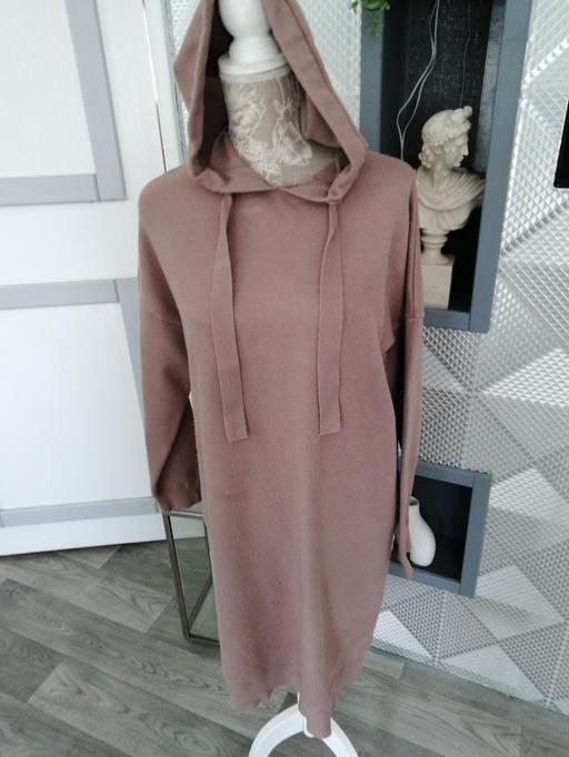  — ladies dress size *12/14*