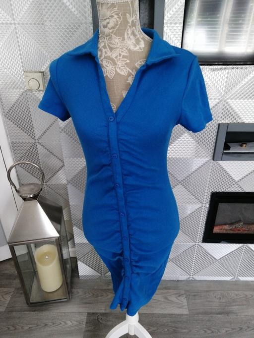 — ladies dress size *12*   Select