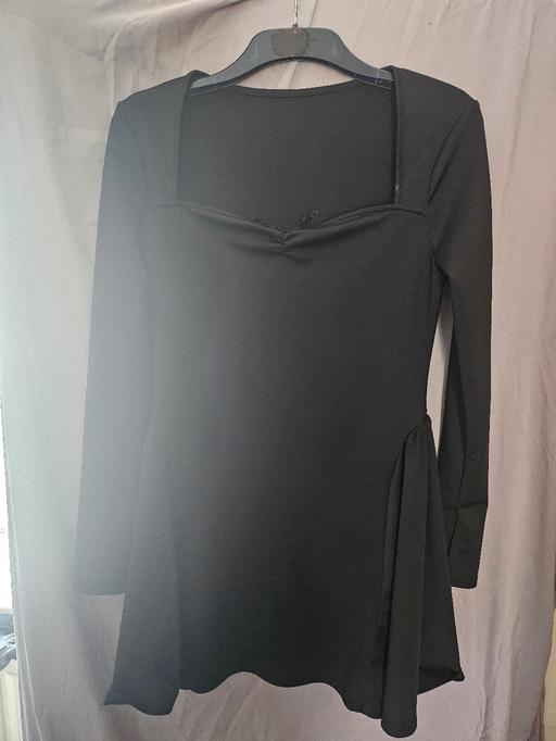  — Skater dress size 16/18