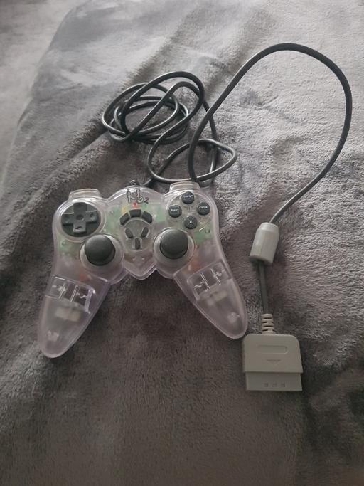  — handset compatible with xbox 360