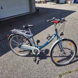 e bike trekking kettler TRAVELLER E-GOLD 10 PLUS blau | 625WH WG:E-Bike Cargo für die Familie KTM MACINA STYLE 820 Farbe:Dark rose Emi