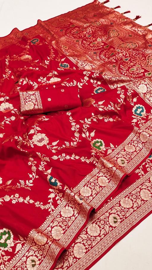  — Saree