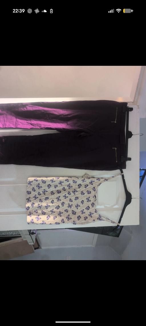  — m&co size 14 outfit