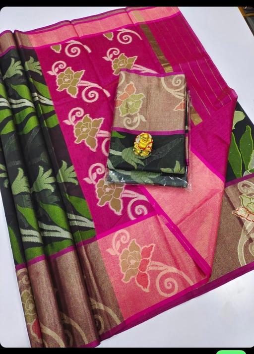  — Saree
