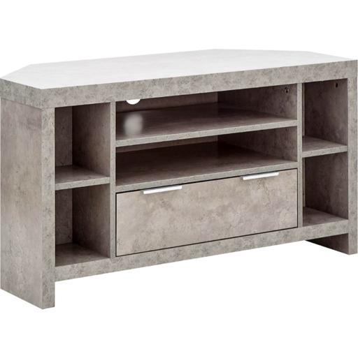  — new boxed TV unit