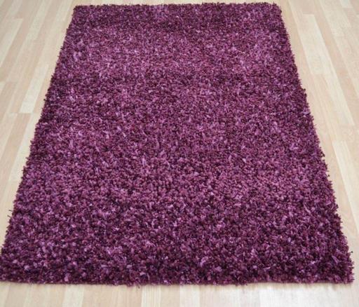  — Gooch  Fantasy rug