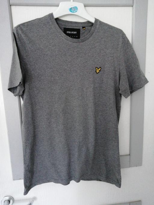  — Men's size *L* can,t lower price as not mine