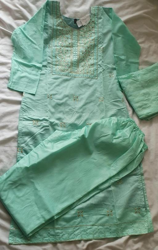  — Brand New suite