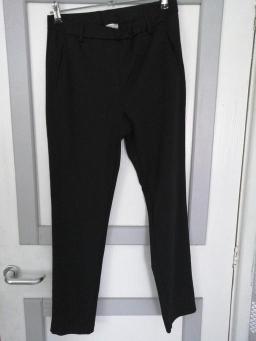 — ladies size *12*