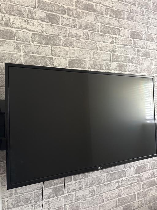  — Tv