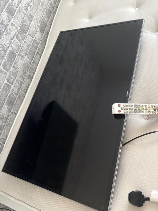  — Tv