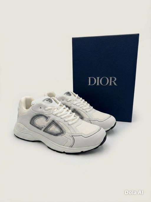  — Dior B30