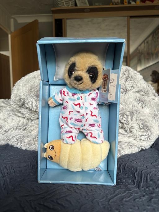  — Oleg Teddy