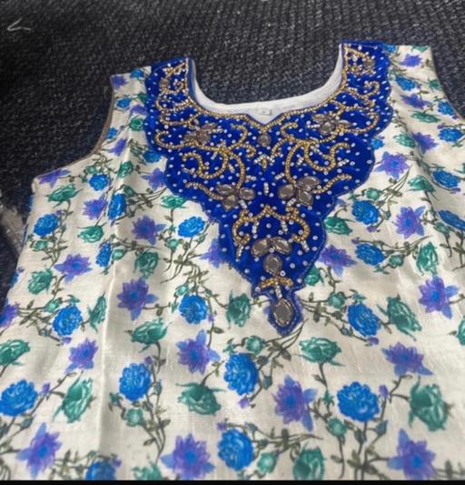 — Women clothes