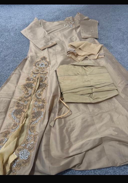  — Women clothes