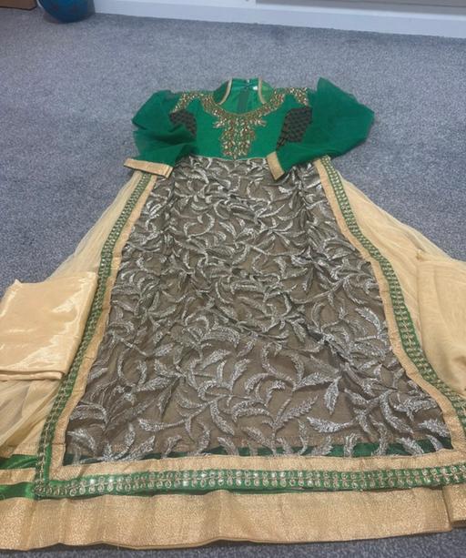  — Women clothes