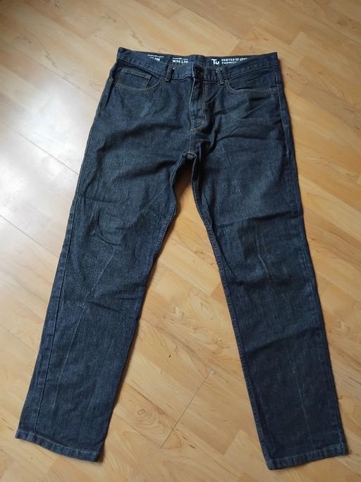  — Jeans 36W