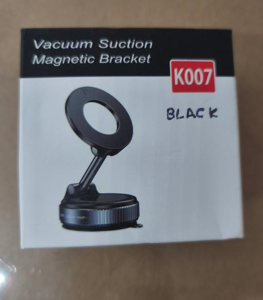  — phone holder 1 pcs