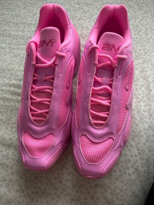  — Nike air max muse
