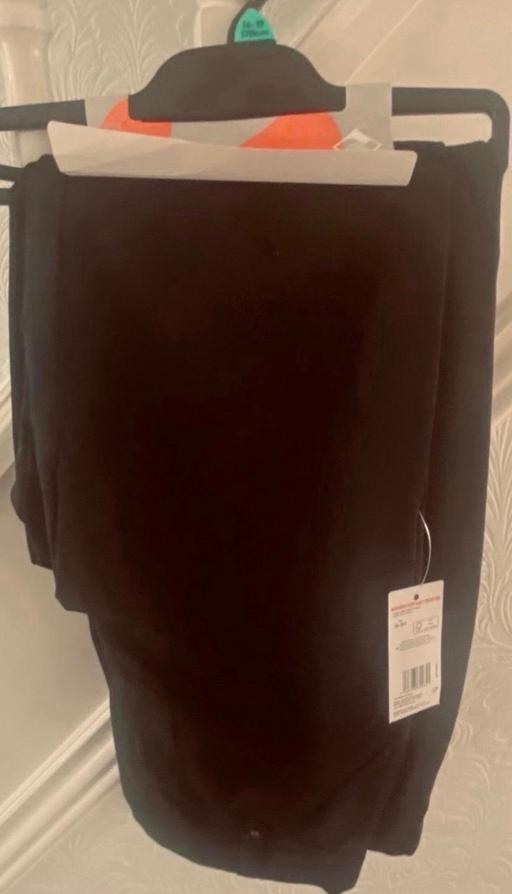  — Girls school trousers size 14/15 years