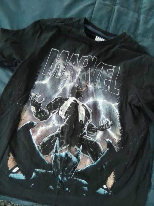  — tee shirt