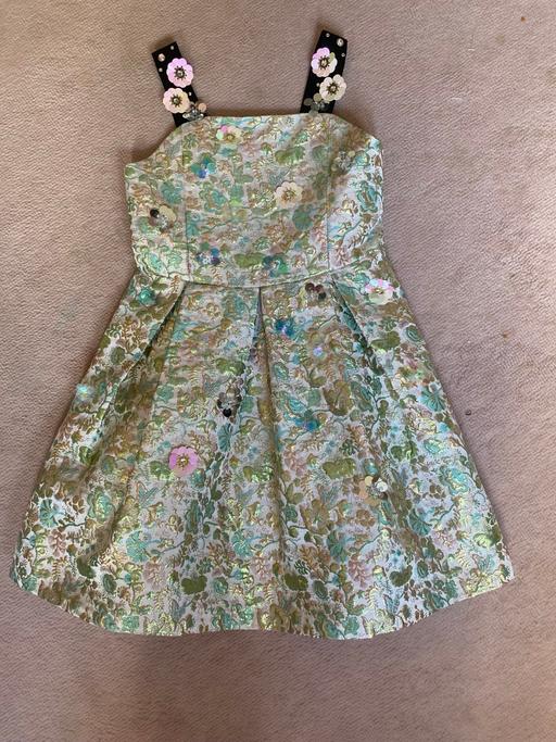  — River island occasion dress