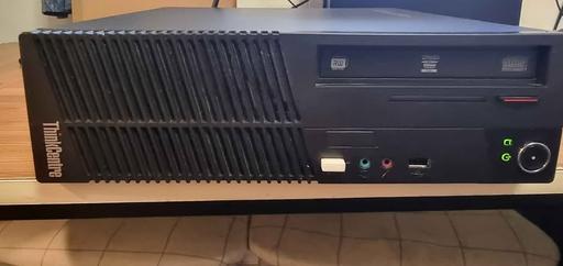  — pc office workshop desktop school