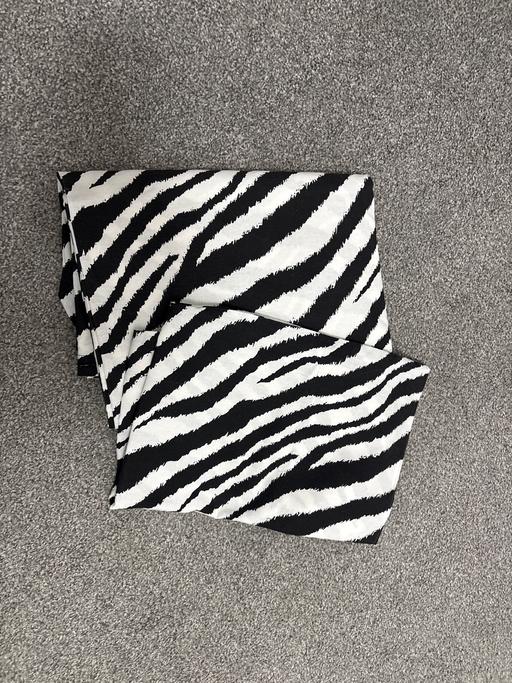  — Single duvet set