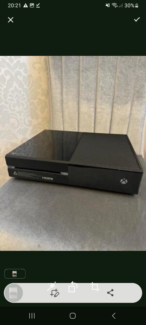  — xbox 1 several games fifa, cod.....
