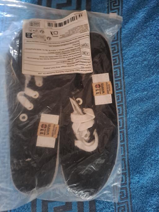  — Brand New Wapin Pumps