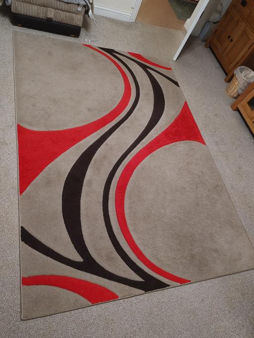  — mirage mat