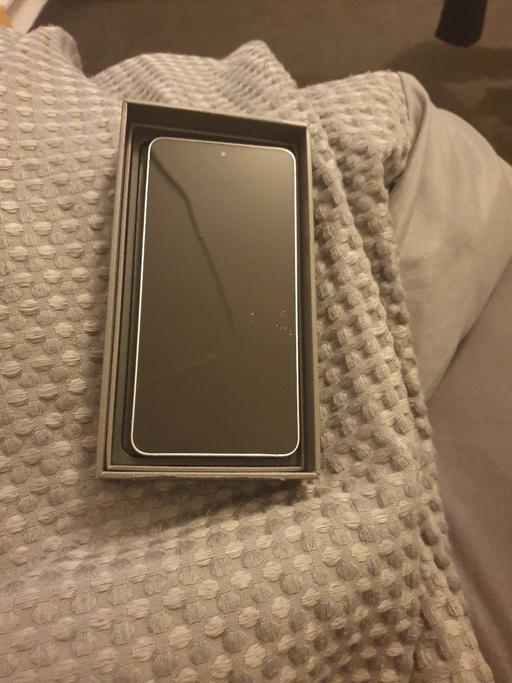  — Brand new Samsung S26